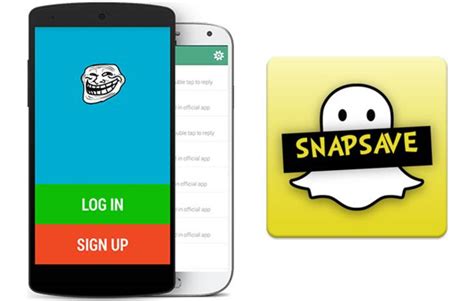 The Snappening: Snapsaved admits to hack that leaked .